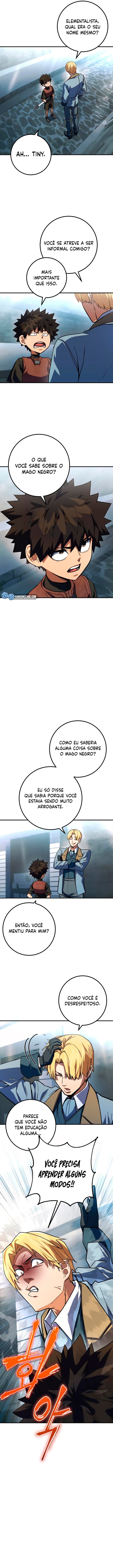 Cap 13 página 10