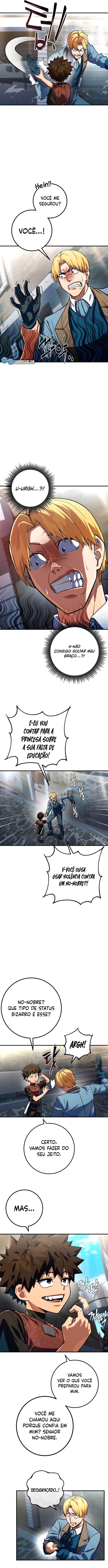 Cap 13 página 11