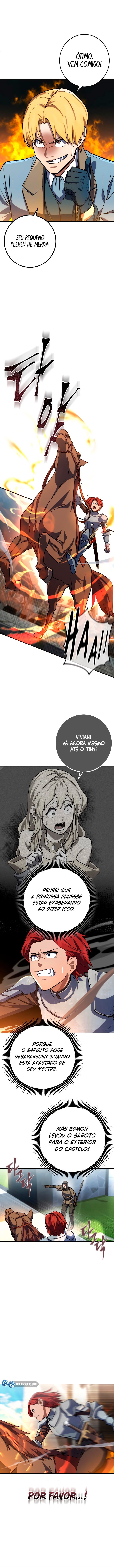 Cap 13 página 12