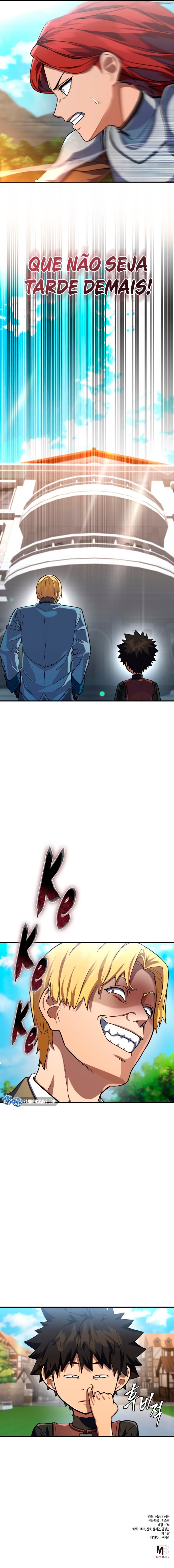 Cap 13 página 13