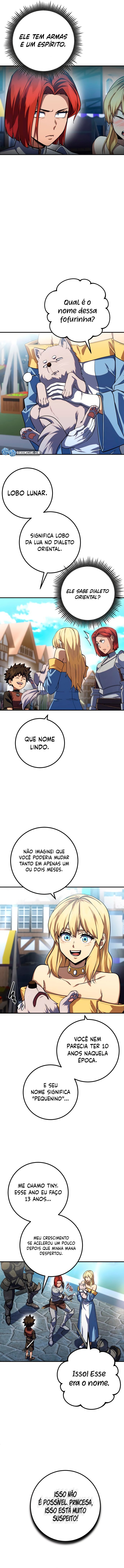 Cap 13 página 4