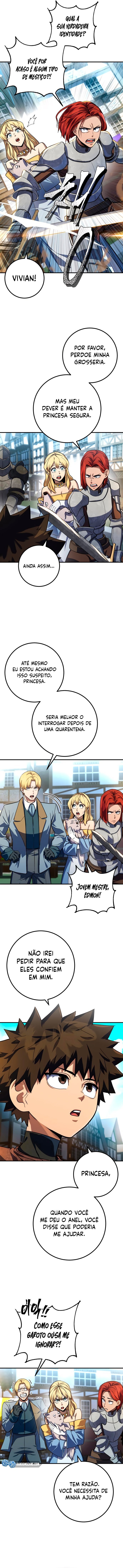 Cap 13 página 5