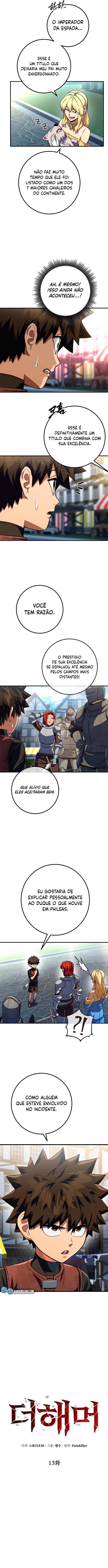 Cap 13 página 7