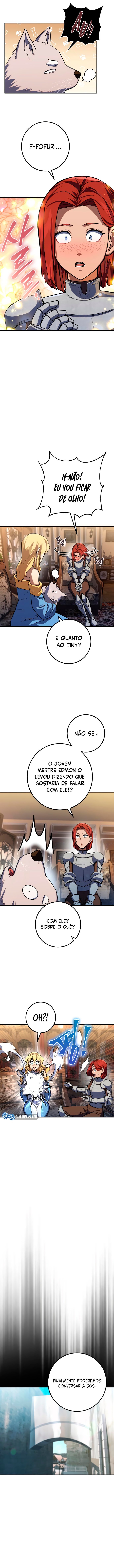 Cap 13 página 9
