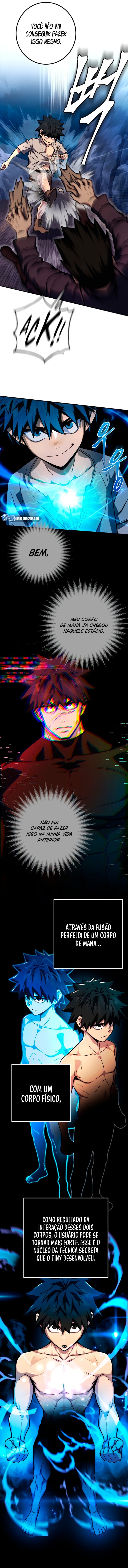 Cap 2 página 13