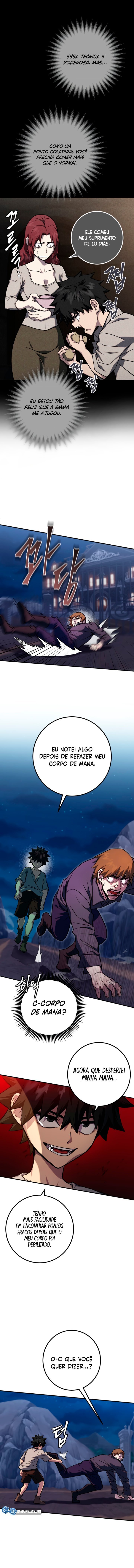 Cap 2 página 14