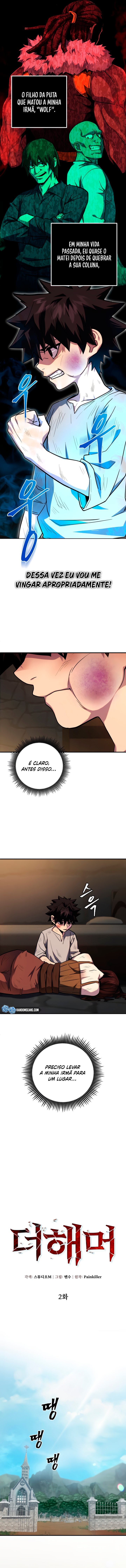 Cap 2 página 4