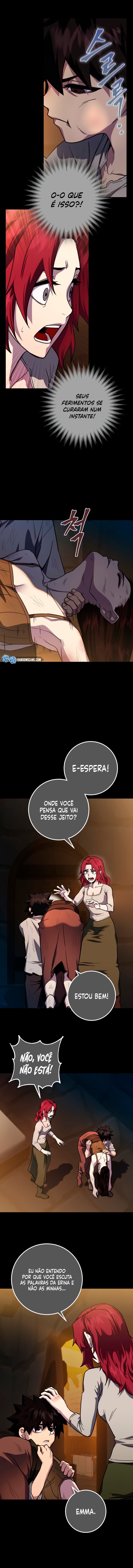 Cap 2 página 7