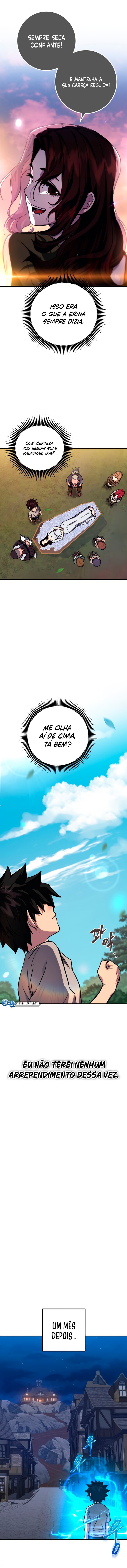 Cap 2 página 9