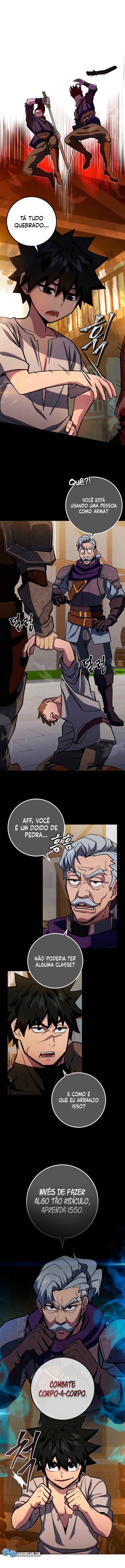 Cap 3 página 3
