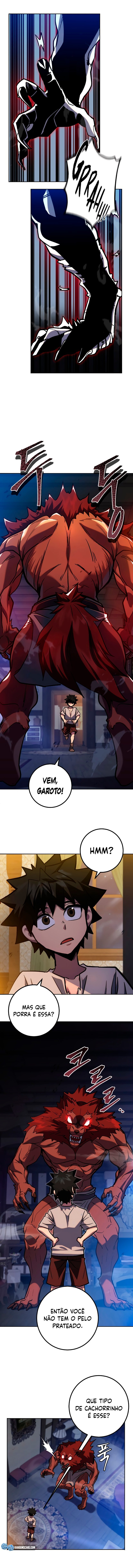 Cap 3 página 9