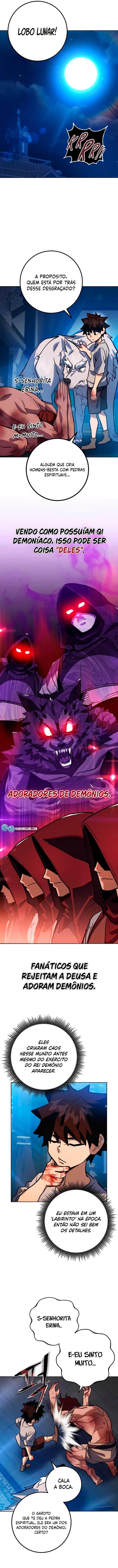 Cap 4 página 11