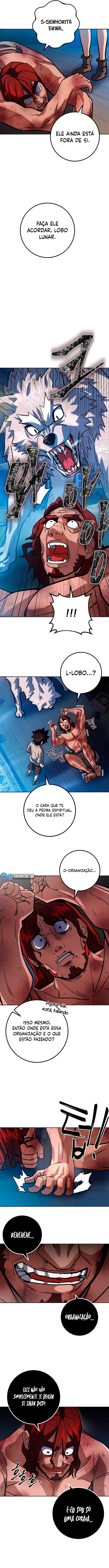 Cap 4 página 12