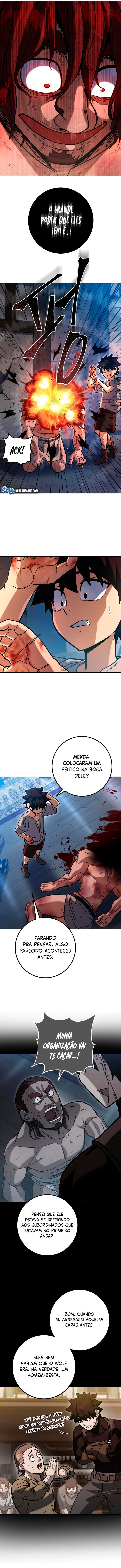Cap 4 página 13