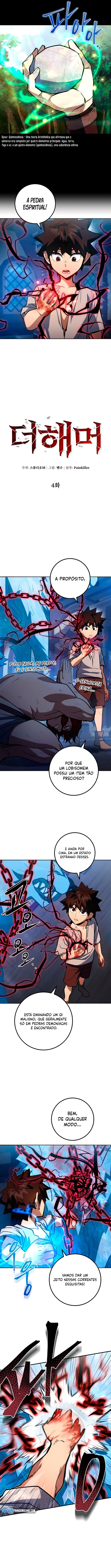 Cap 4 página 3