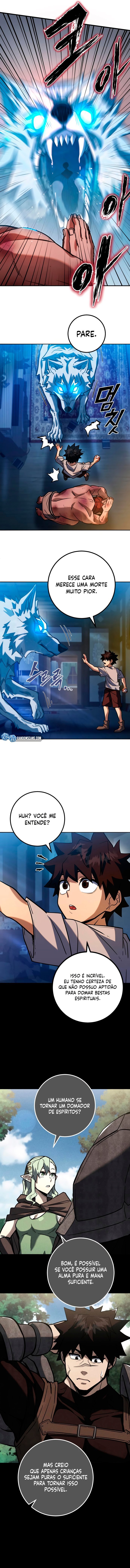 Cap 4 página 7