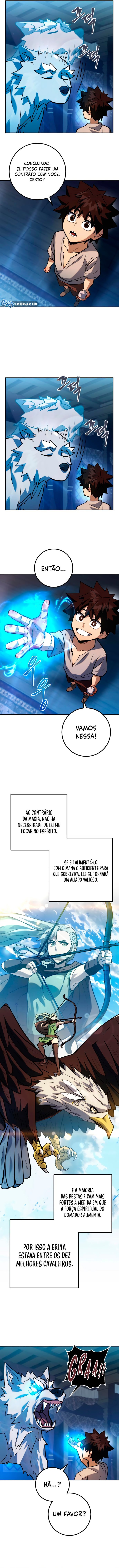 Cap 4 página 9
