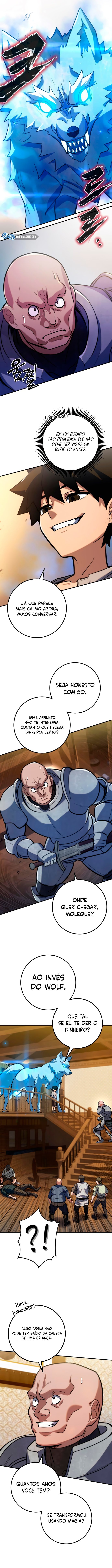 Cap 5 página 10