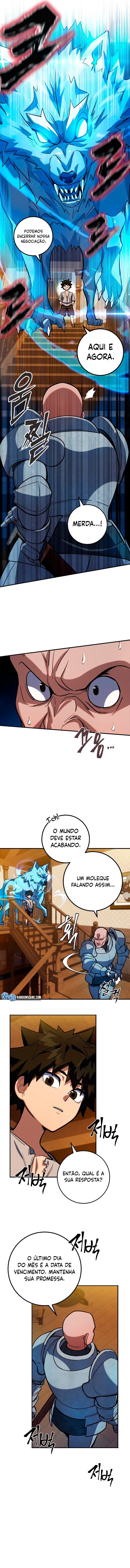 Cap 5 página 12