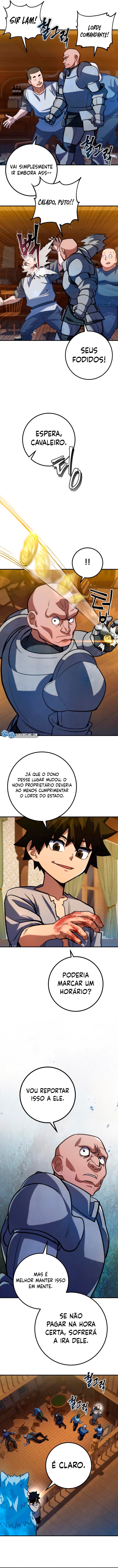 Cap 5 página 13