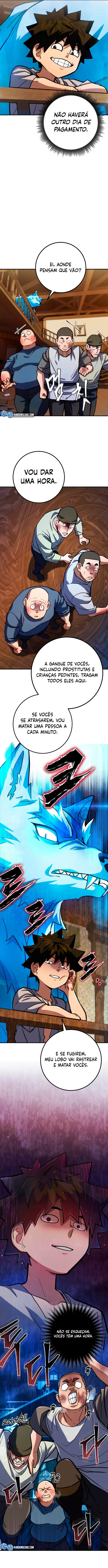 Cap 5 página 14