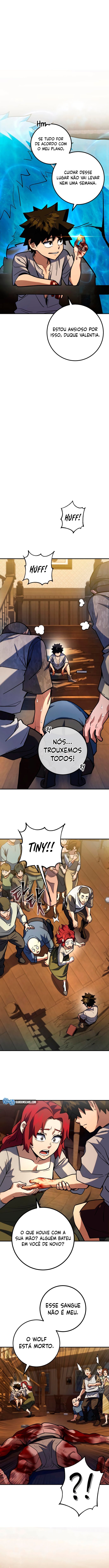 Cap 5 página 15