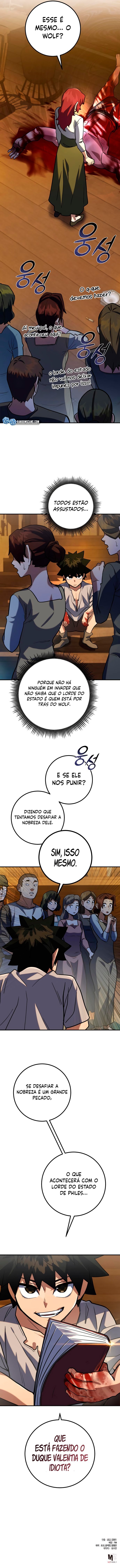 Cap 5 página 16