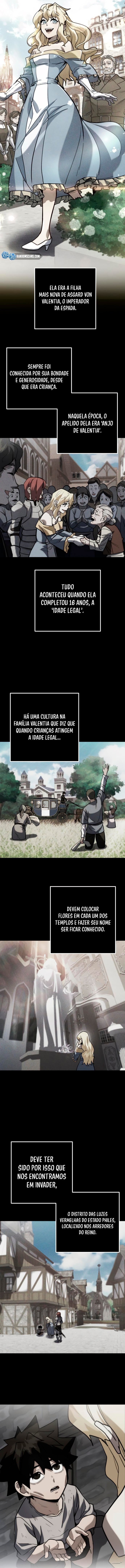 Cap 5 página 3