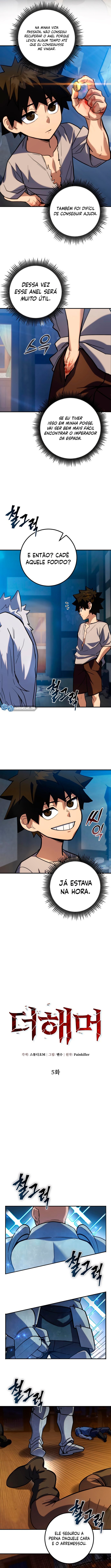 Cap 5 página 4