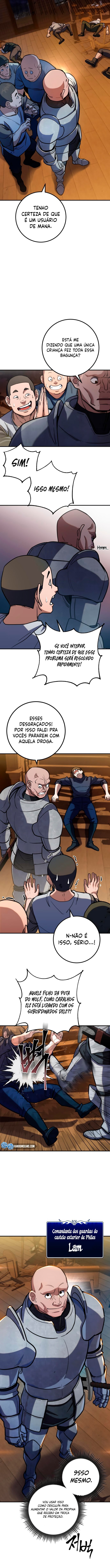 Cap 5 página 5