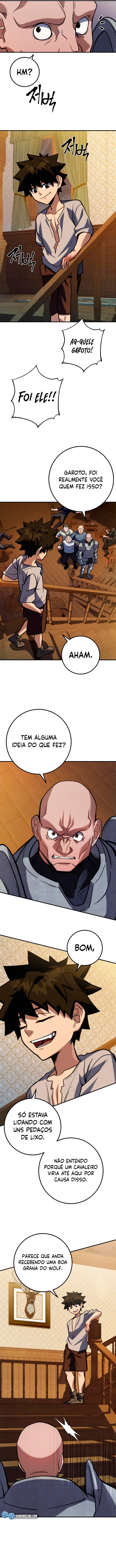 Cap 5 página 6