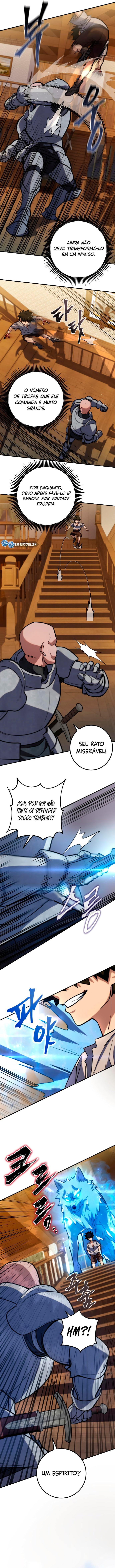 Cap 5 página 9