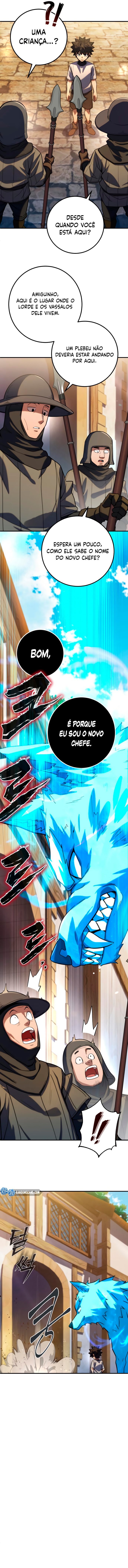 Cap 6 página 11