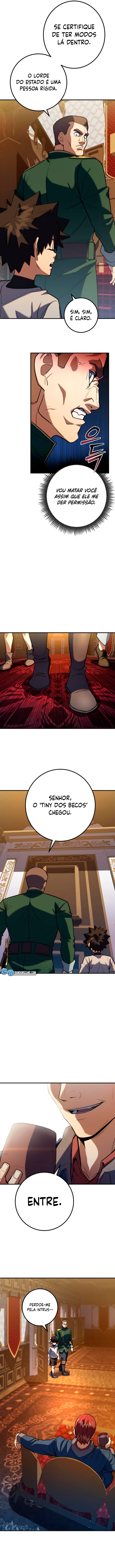 Cap 6 página 14
