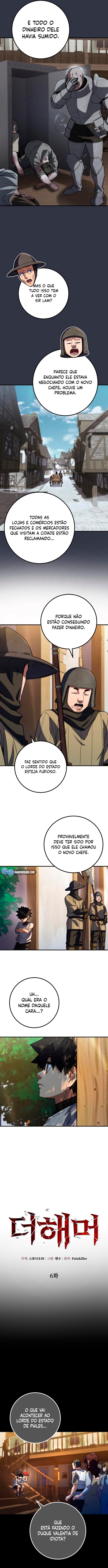 Cap 6 página 3