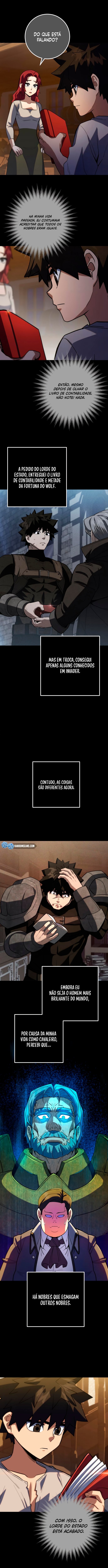 Cap 6 página 4