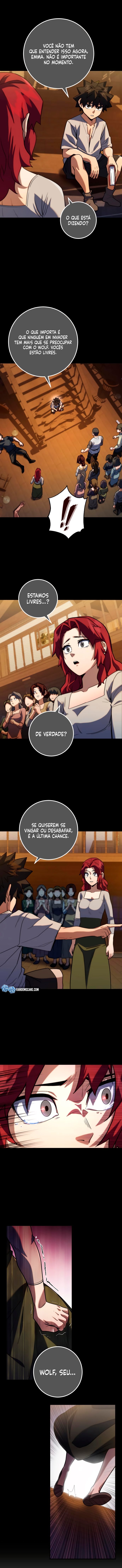 Cap 6 página 5