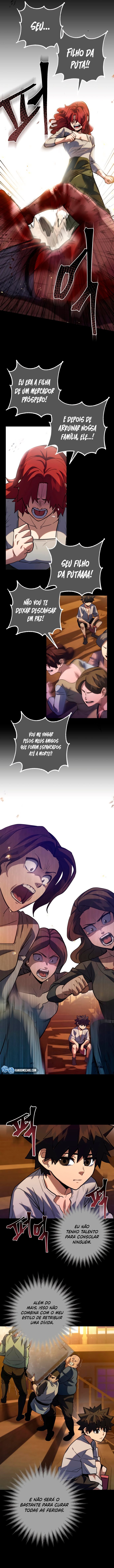 Cap 6 página 6