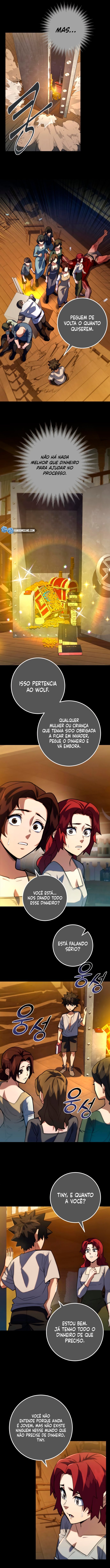 Cap 6 página 7
