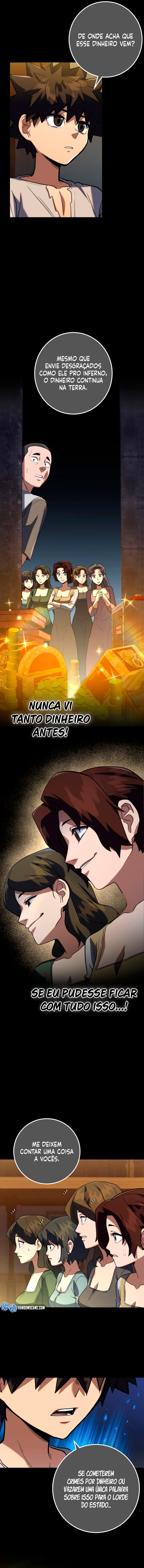 Cap 6 página 8