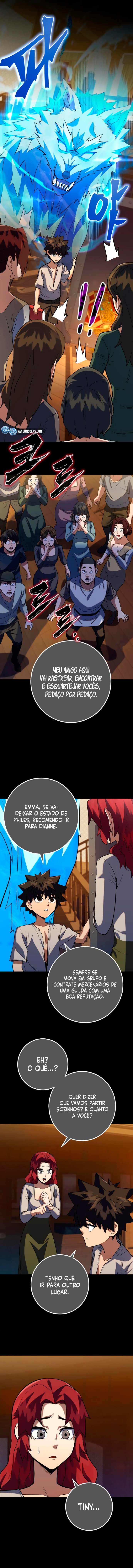 Cap 6 página 9