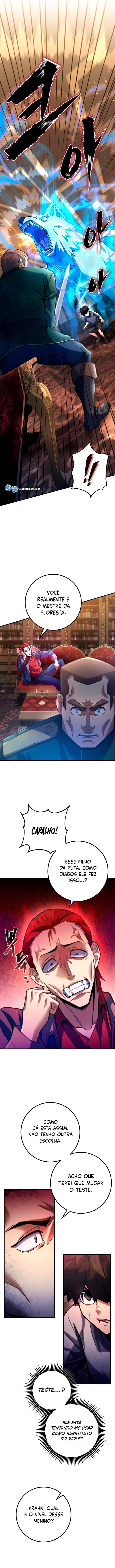 Cap 7 página 10