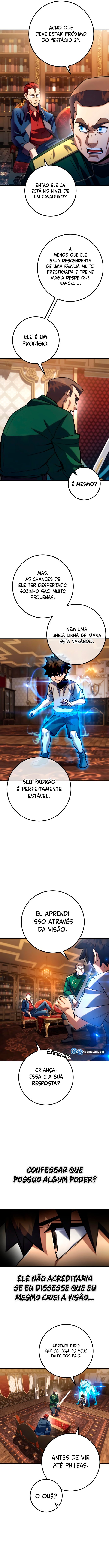 Cap 7 página 11