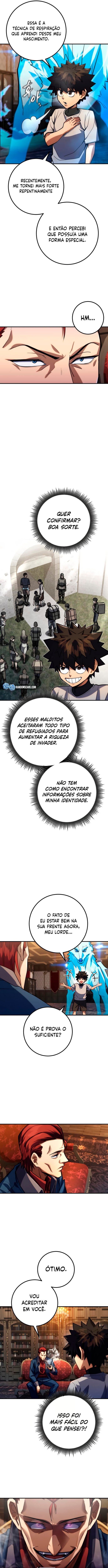 Cap 7 página 12