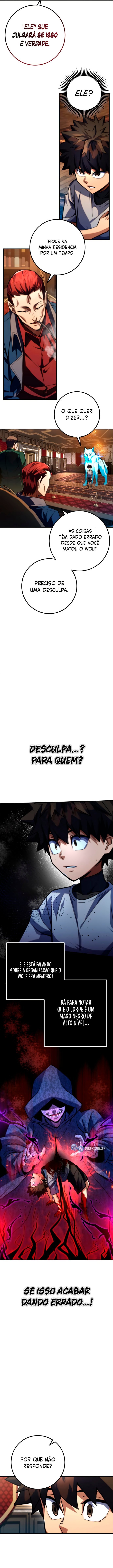 Cap 7 página 13