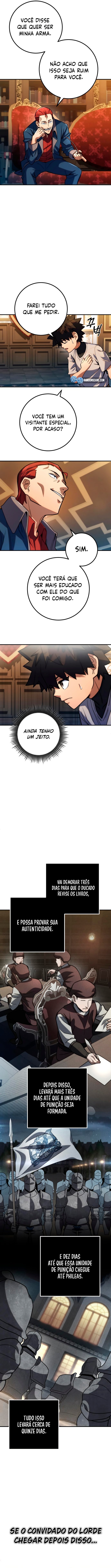 Cap 7 página 14