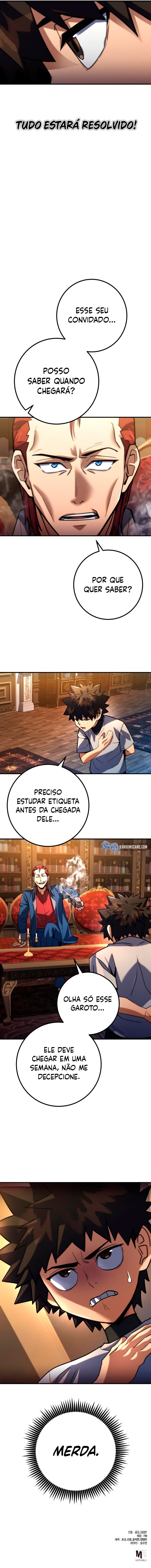 Cap 7 página 15