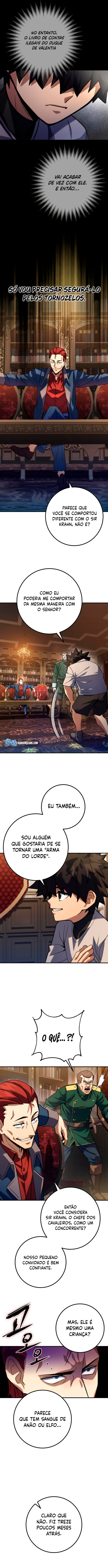 Cap 7 página 3