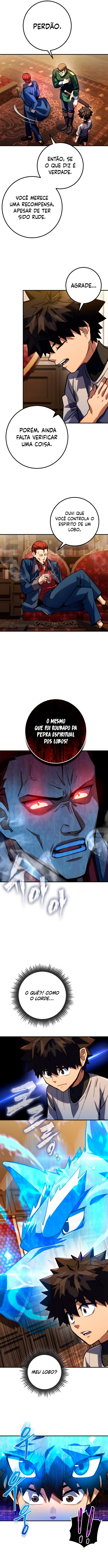 Cap 7 página 7