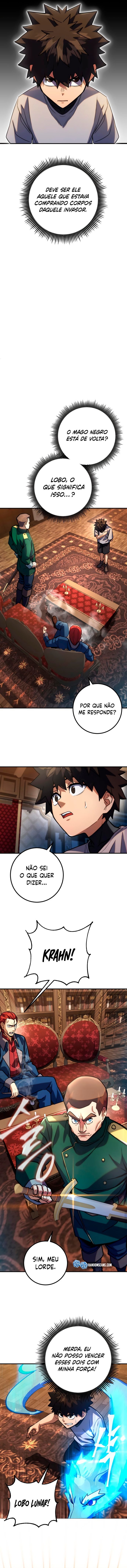 Cap 7 página 9